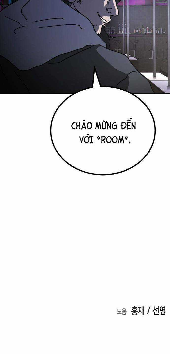 Đại Dịch Seoul - Chapter 92 - Trang 82