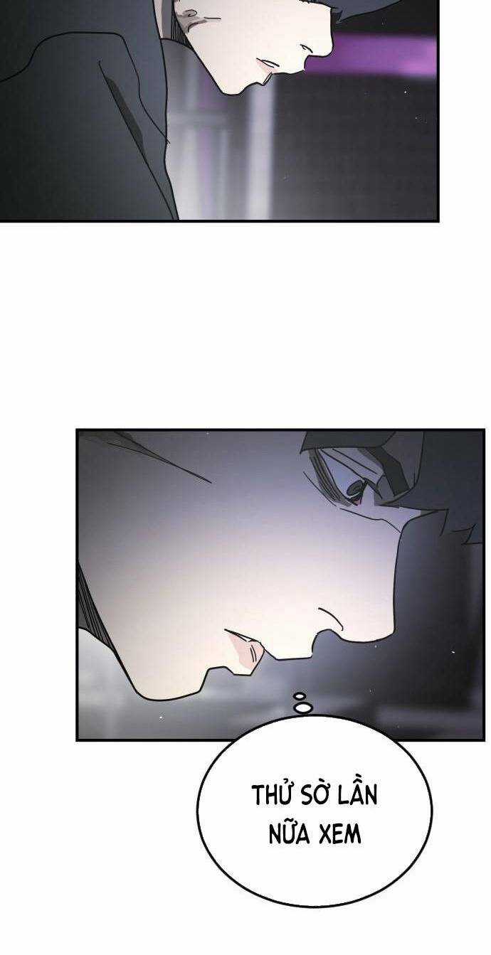 Đại Dịch Seoul - Chapter 93 - Trang 13