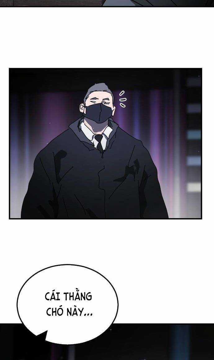 Đại Dịch Seoul - Chapter 93 - Trang 15