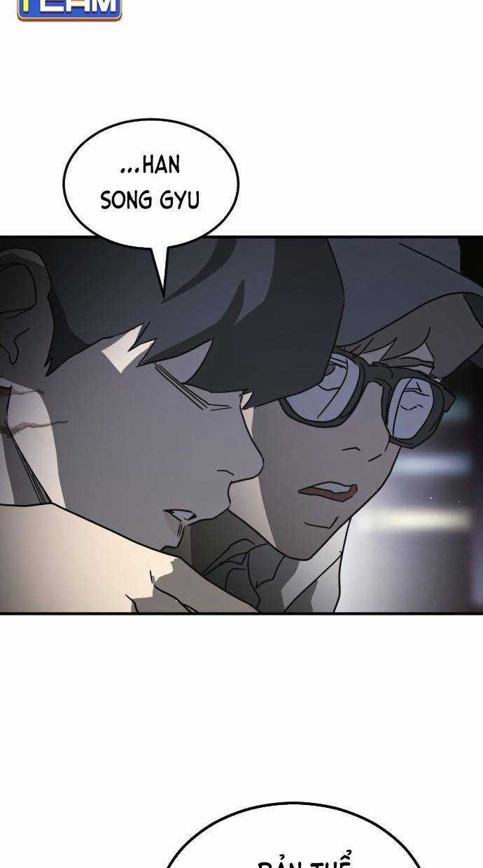 Đại Dịch Seoul - Chapter 93 - Trang 18
