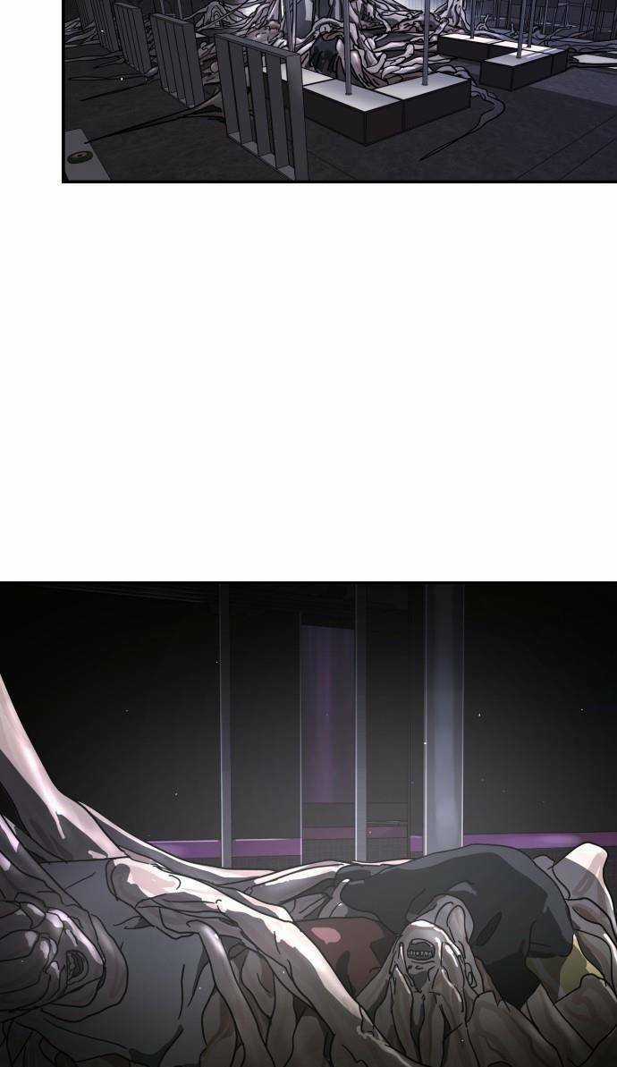 Đại Dịch Seoul - Chapter 93 - Trang 3