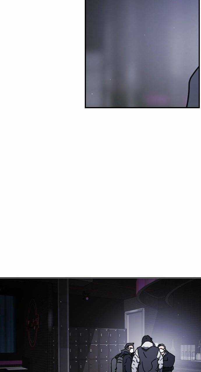 Đại Dịch Seoul - Chapter 93 - Trang 24