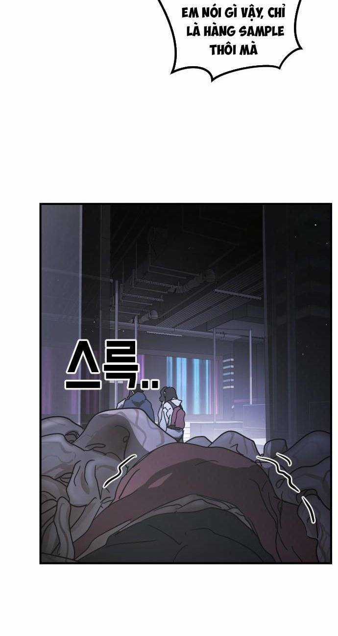 Đại Dịch Seoul - Chapter 93 - Trang 31