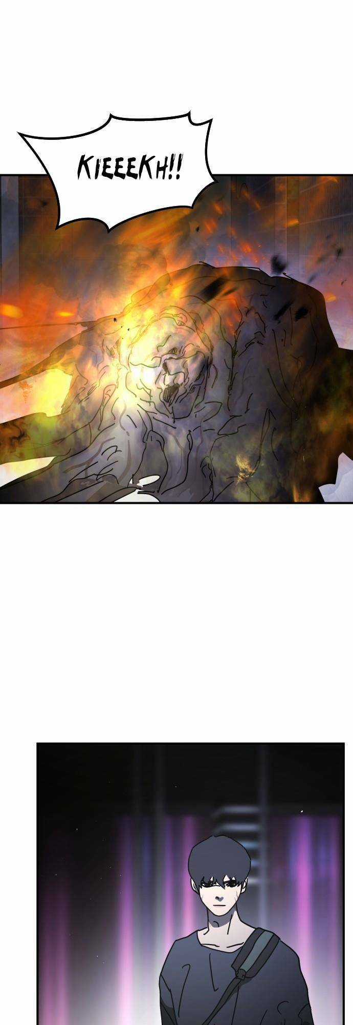 Đại Dịch Seoul - Chapter 93 - Trang 38