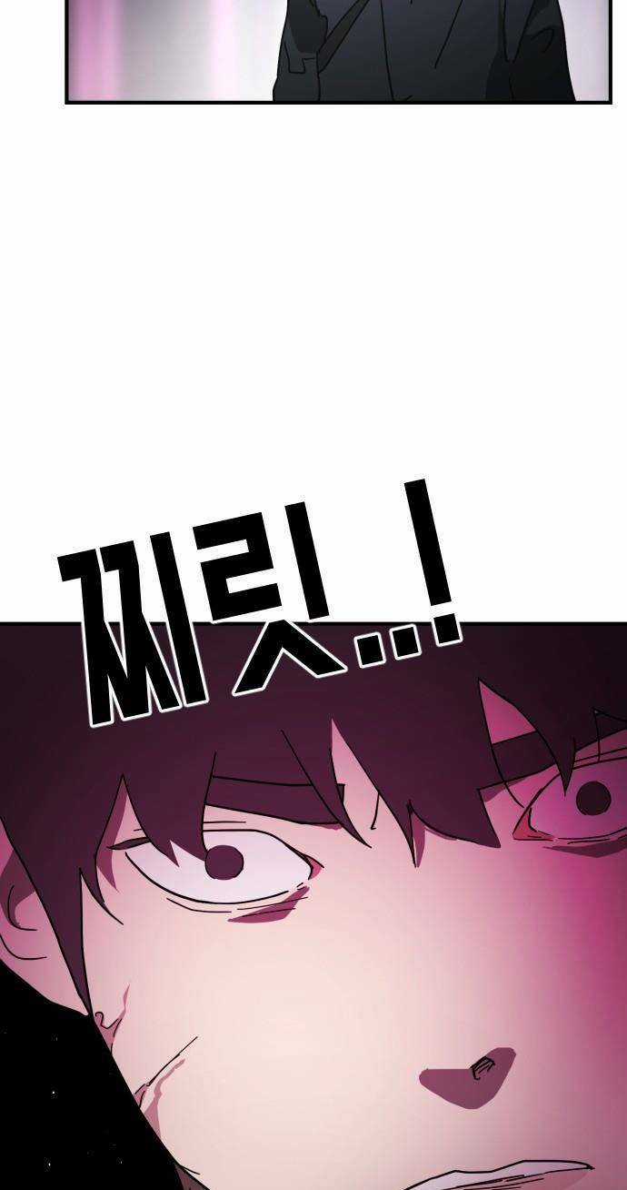 Đại Dịch Seoul - Chapter 93 - Trang 39