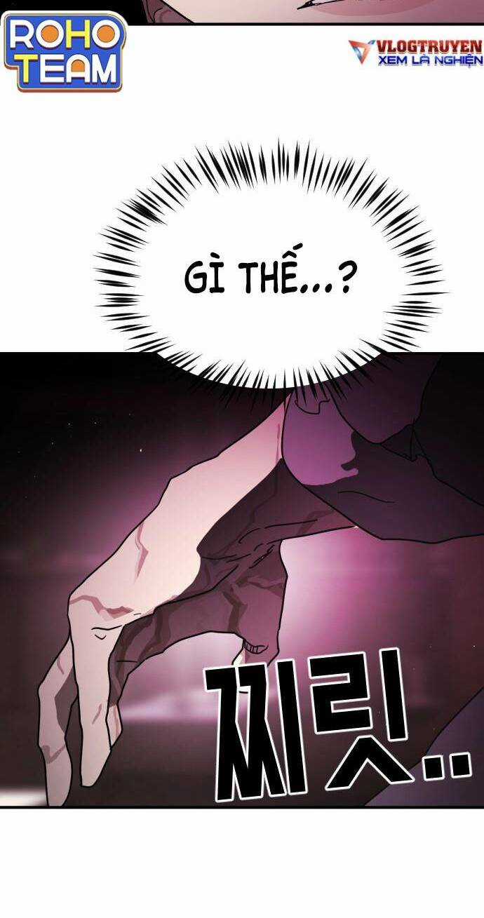 Đại Dịch Seoul - Chapter 93 - Trang 40