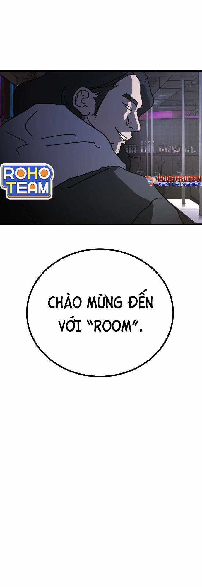 Đại Dịch Seoul - Chapter 93 - Trang 5