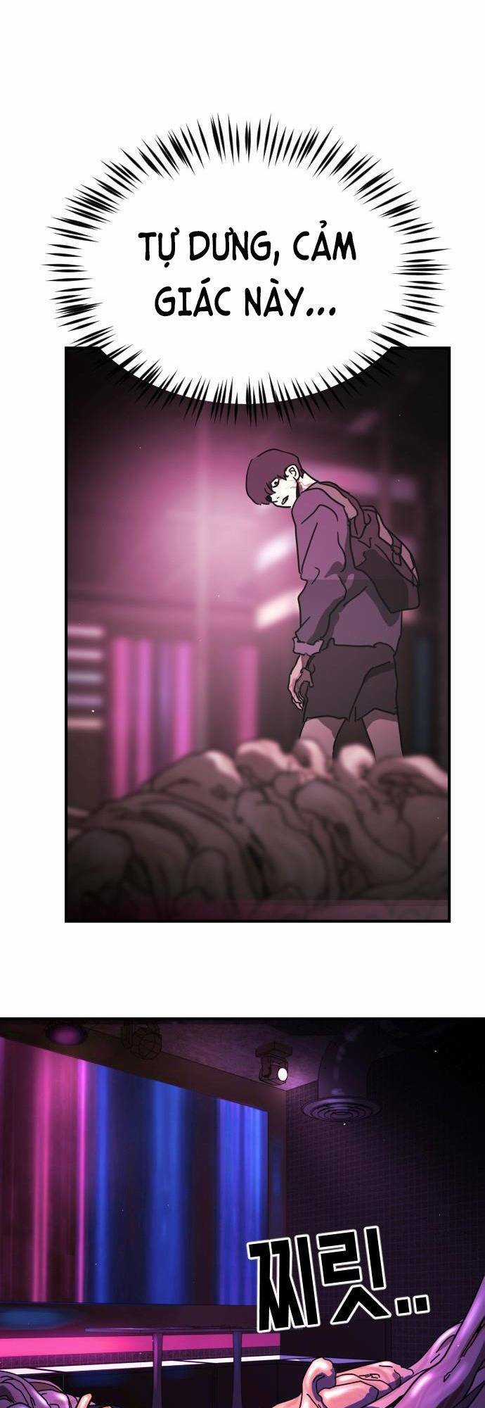 Đại Dịch Seoul - Chapter 93 - Trang 41