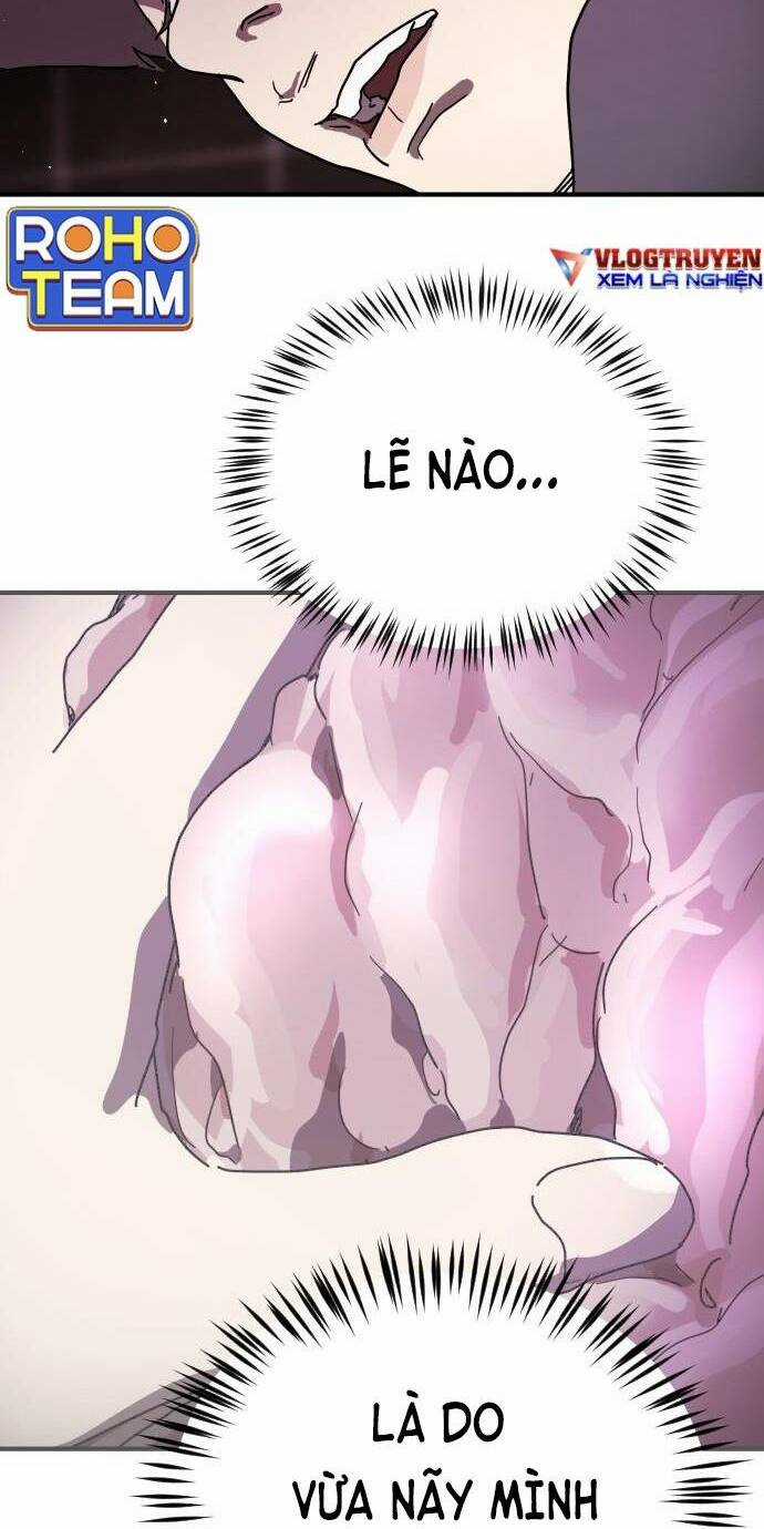 Đại Dịch Seoul - Chapter 93 - Trang 43