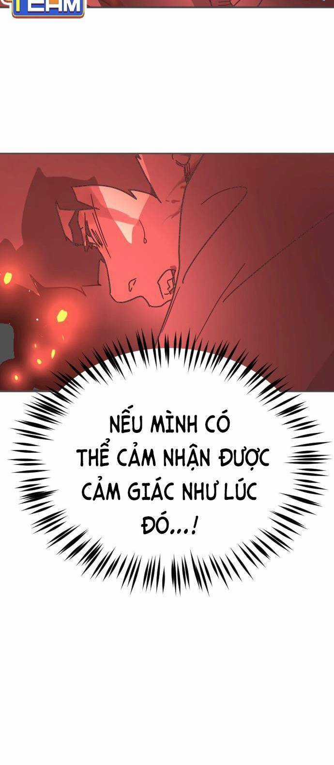 Đại Dịch Seoul - Chapter 93 - Trang 45