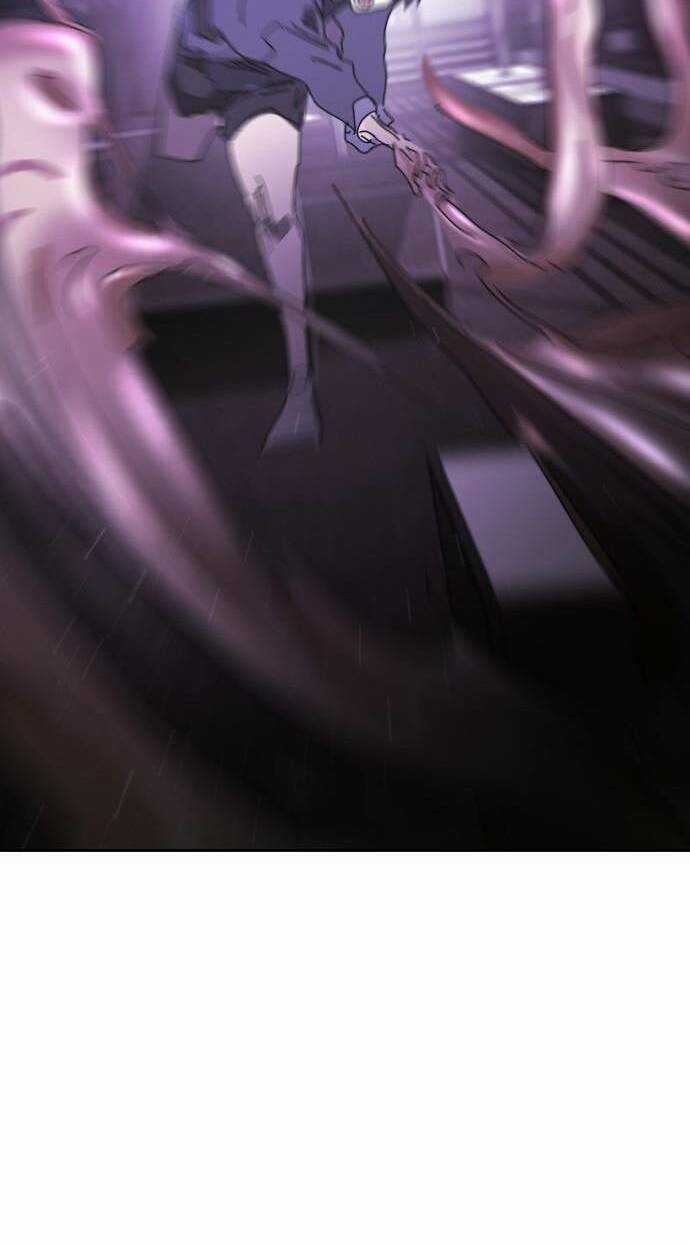 Đại Dịch Seoul - Chapter 93 - Trang 52