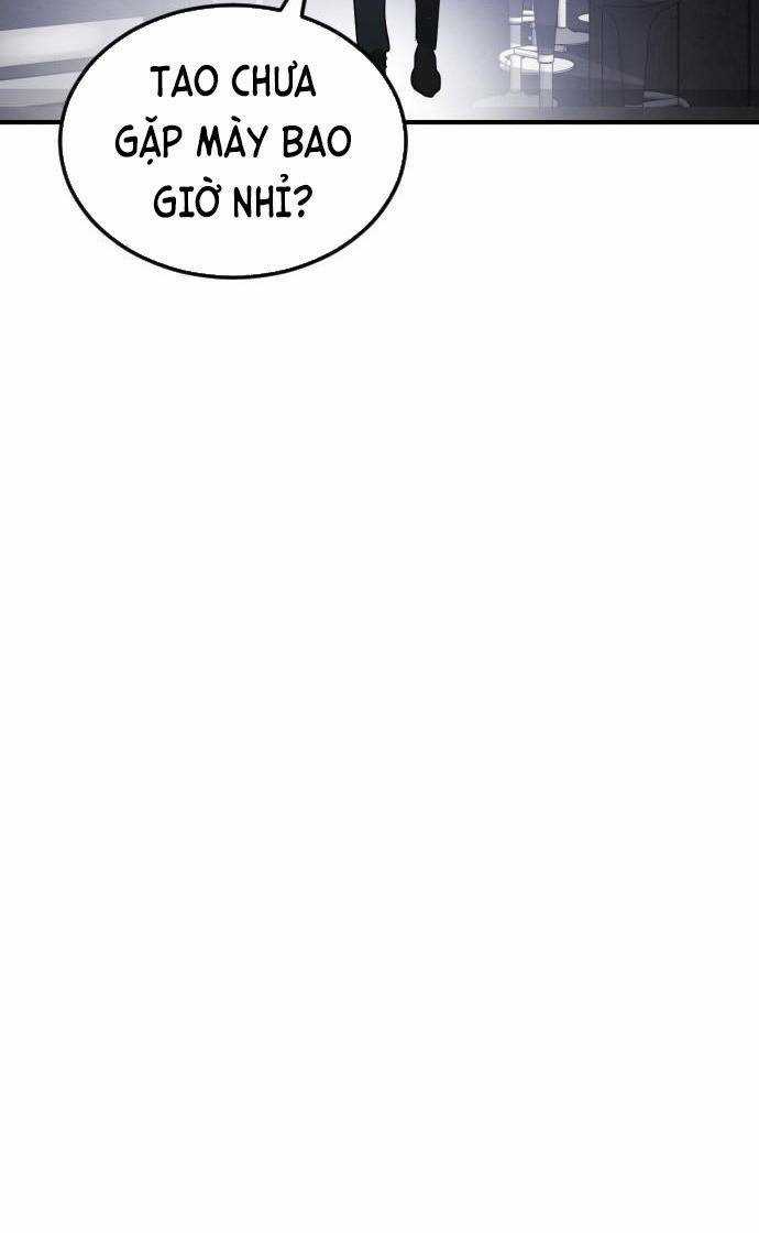 Đại Dịch Seoul - Chapter 93 - Trang 57