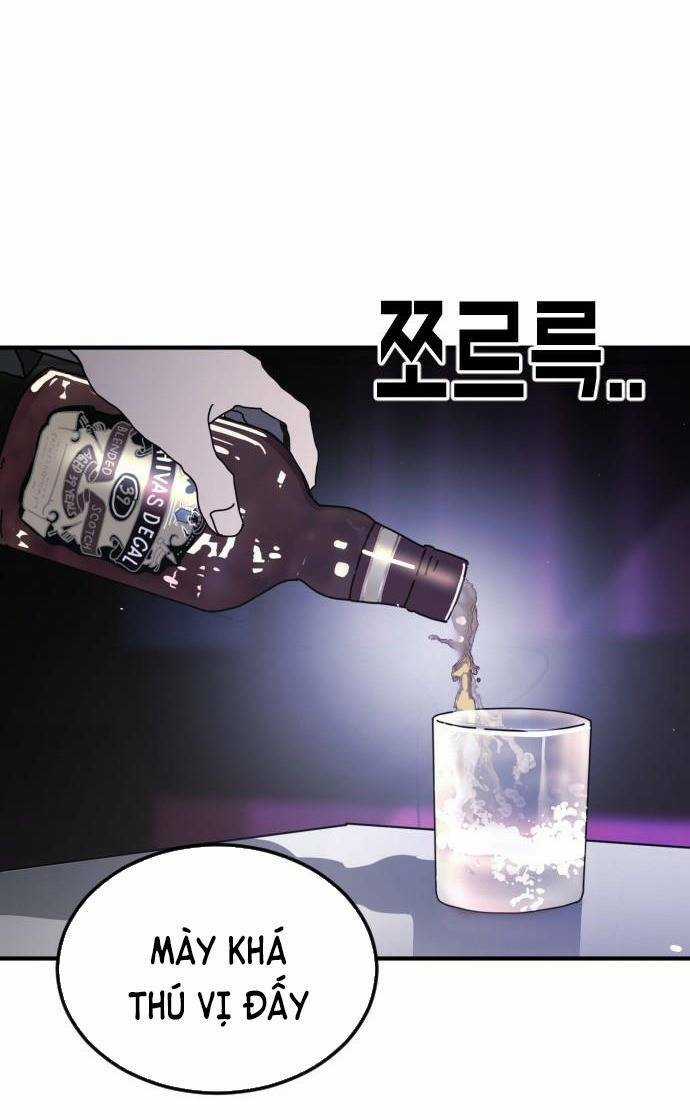 Đại Dịch Seoul - Chapter 93 - Trang 58