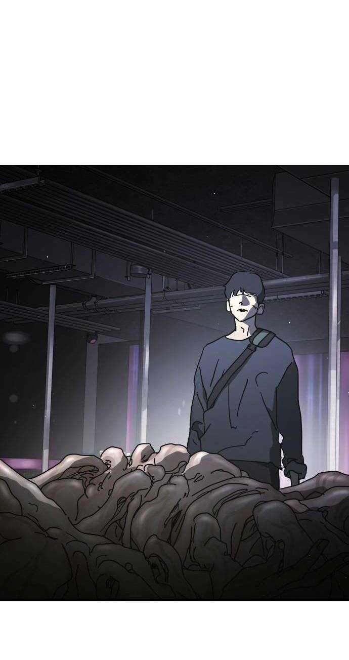 Đại Dịch Seoul - Chapter 93 - Trang 7