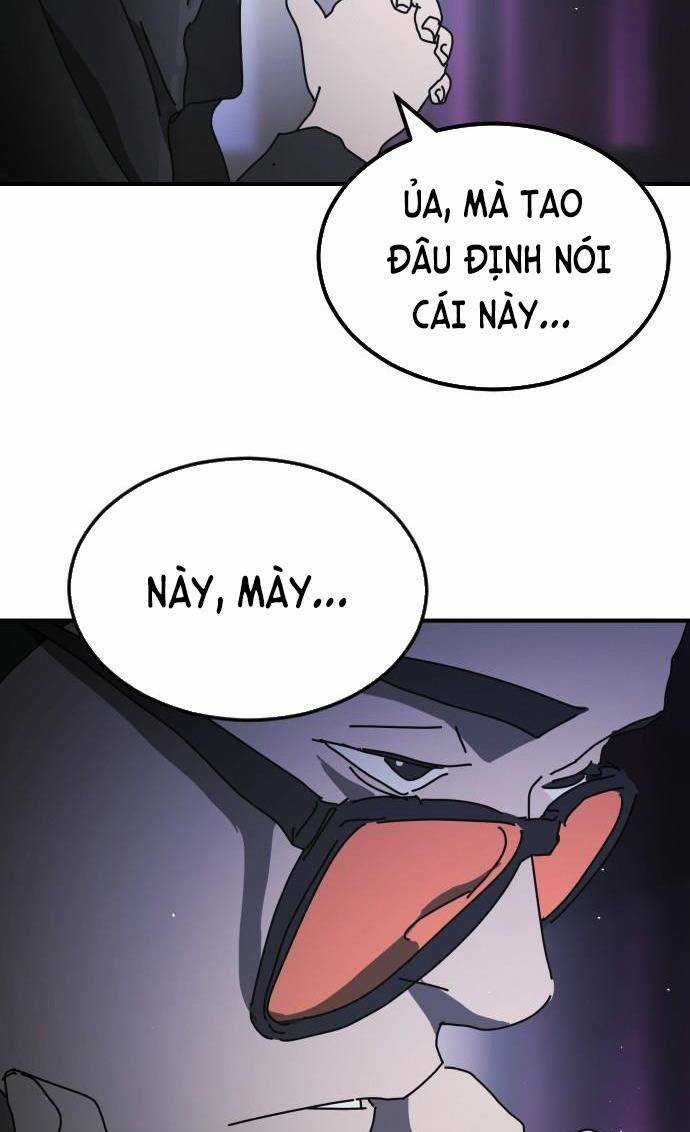 Đại Dịch Seoul - Chapter 93 - Trang 66