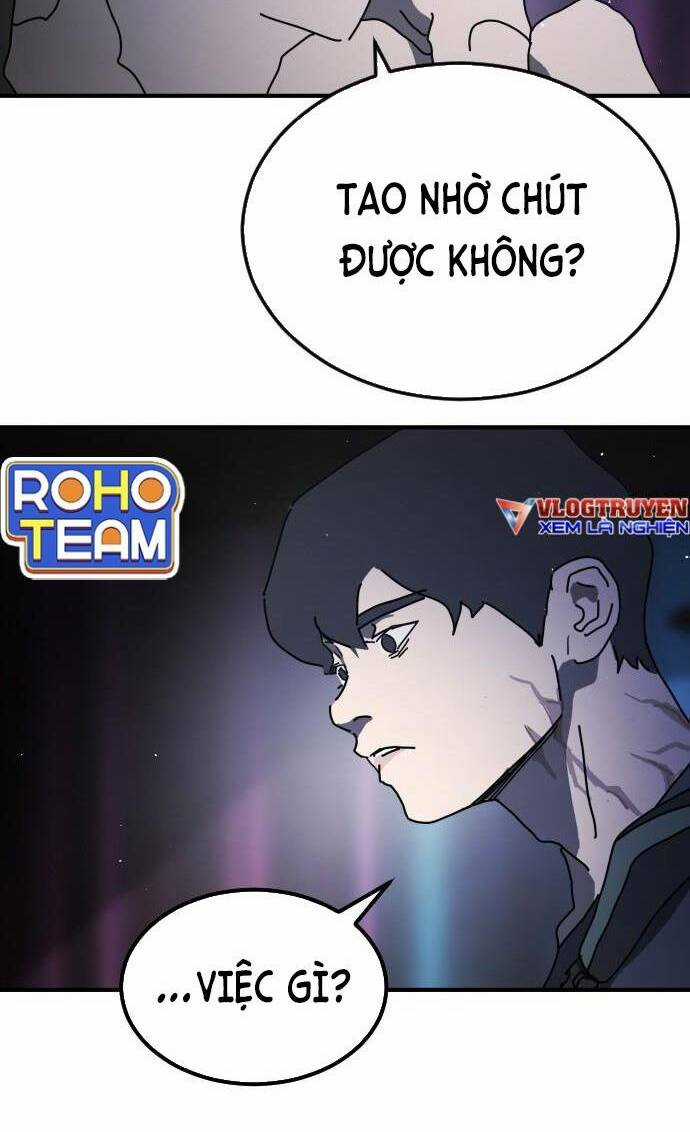 Đại Dịch Seoul - Chapter 93 - Trang 67