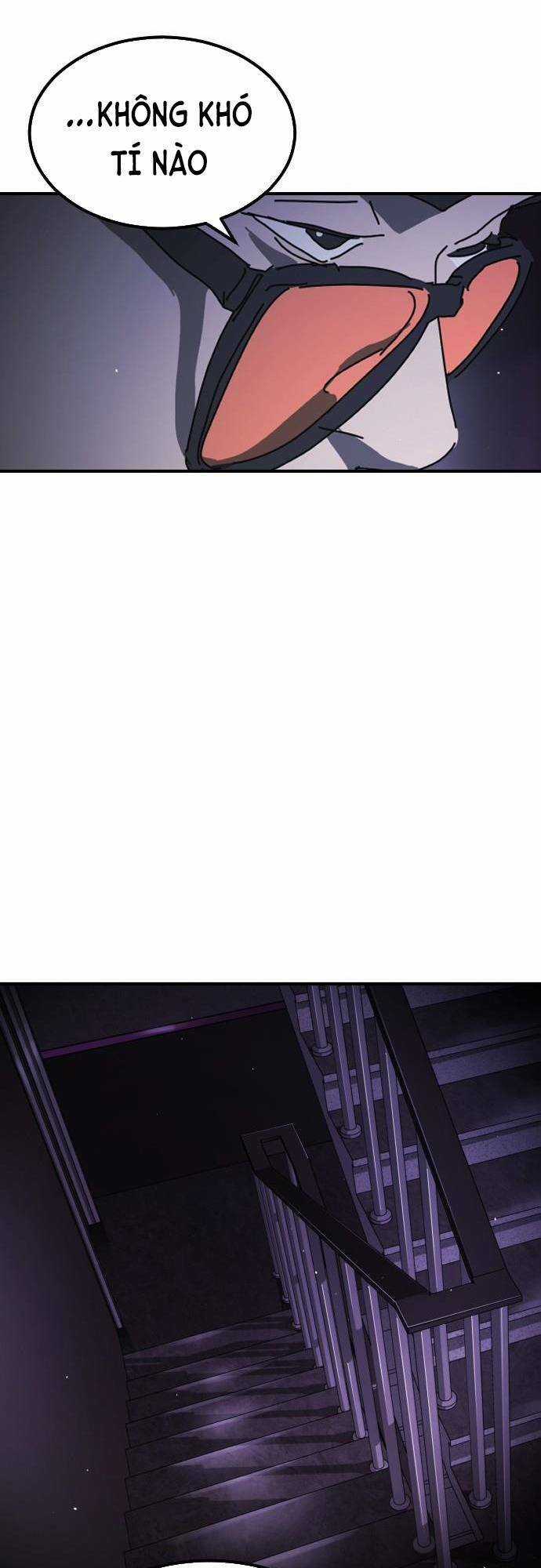 Đại Dịch Seoul - Chapter 93 - Trang 68