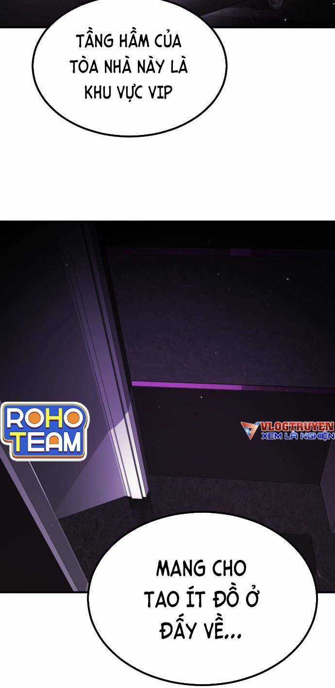 Đại Dịch Seoul - Chapter 93 - Trang 69