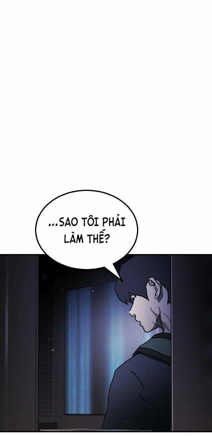 Đại Dịch Seoul - Chapter 93 - Trang 70