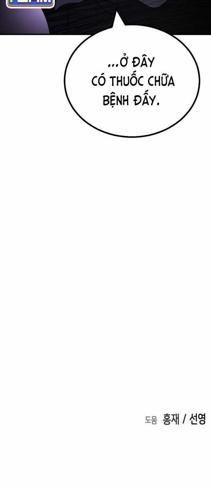 Đại Dịch Seoul - Chapter 93 - Trang 73