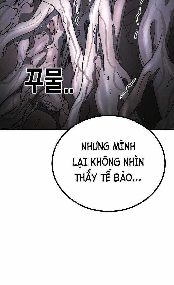 Đại Dịch Seoul - Chapter 93 - Trang 10