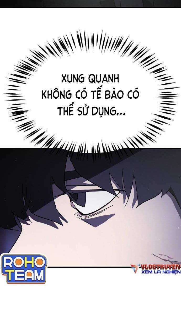 Đại Dịch Seoul - Chapter 94 - Trang 15