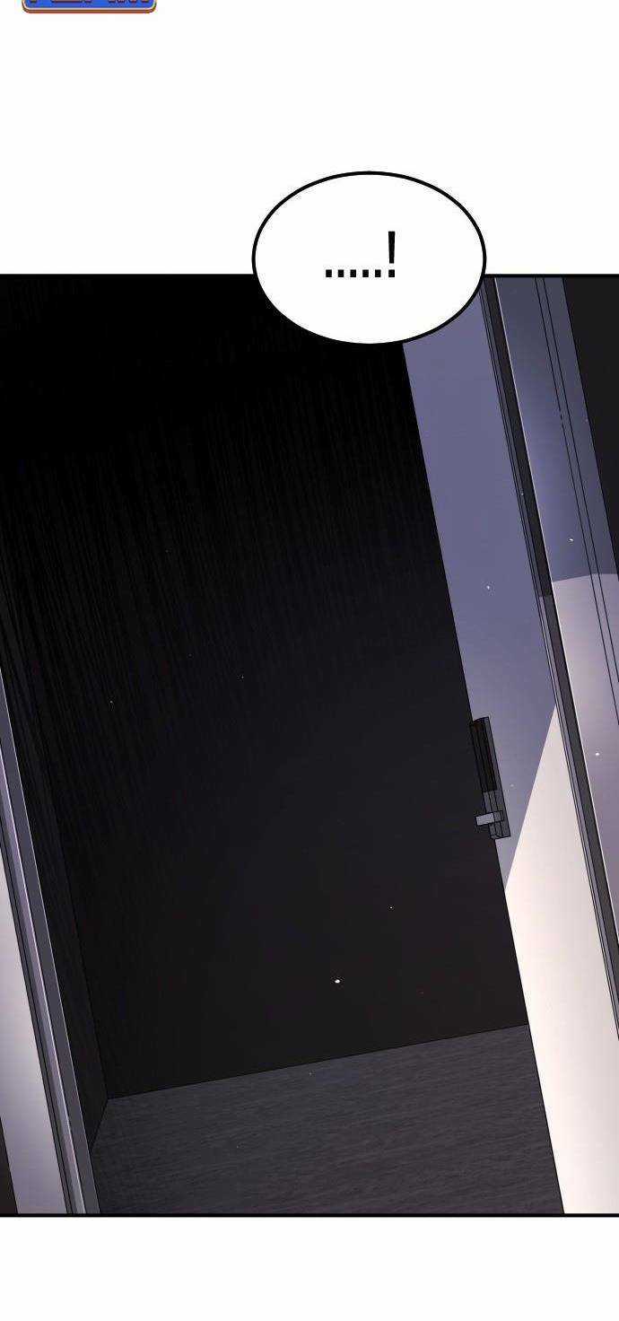 Đại Dịch Seoul - Chapter 94 - Trang 37