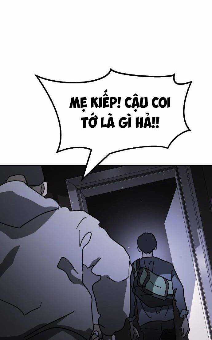 Đại Dịch Seoul - Chapter 94 - Trang 39