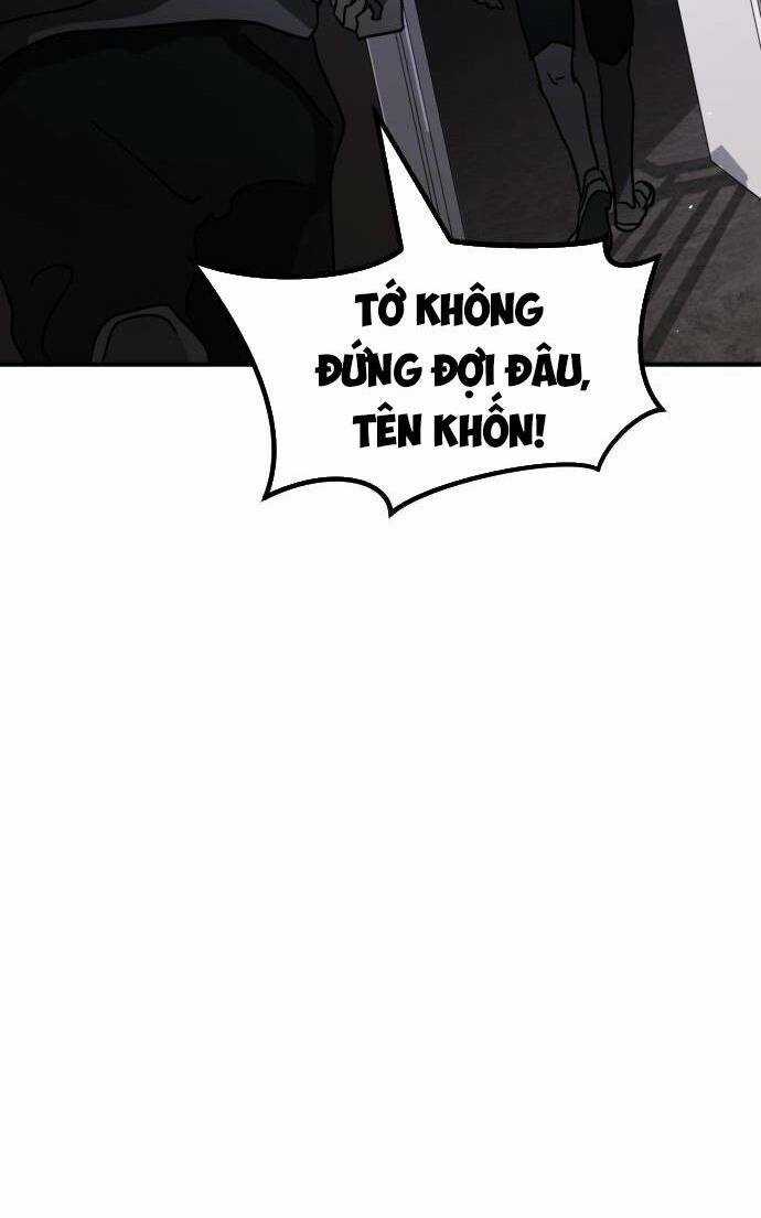 Đại Dịch Seoul - Chapter 94 - Trang 40