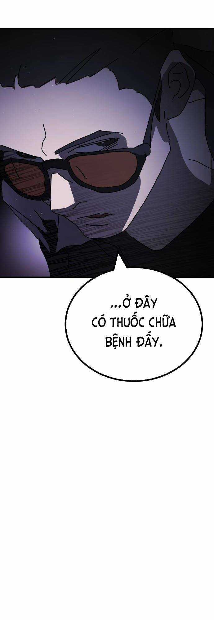 Đại Dịch Seoul - Chapter 94 - Trang 5