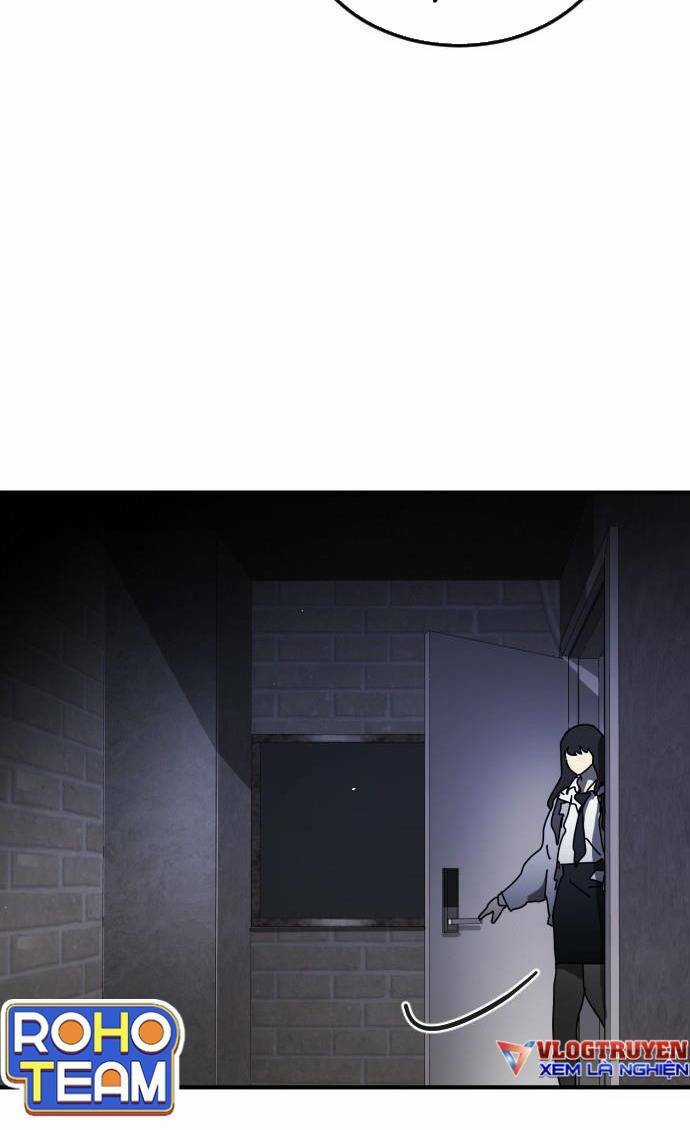Đại Dịch Seoul - Chapter 94 - Trang 45
