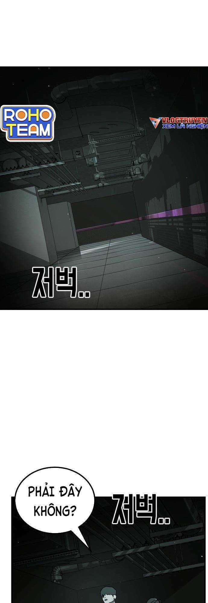 Đại Dịch Seoul - Chapter 94 - Trang 53