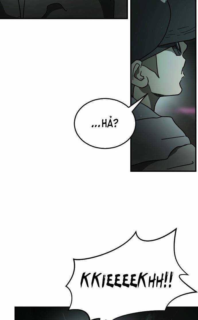 Đại Dịch Seoul - Chapter 94 - Trang 57