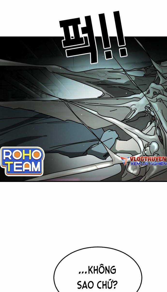 Đại Dịch Seoul - Chapter 94 - Trang 60