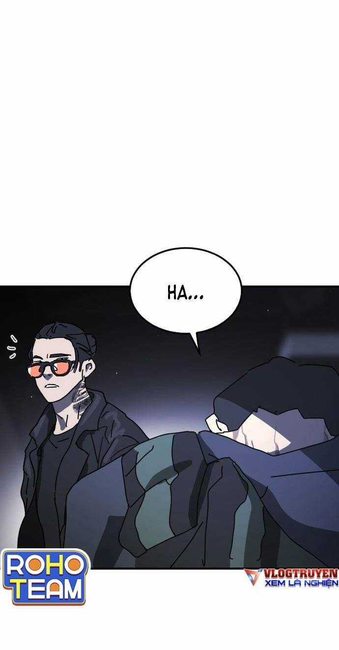 Đại Dịch Seoul - Chapter 94 - Trang 7