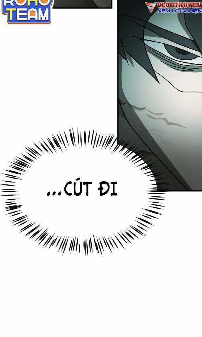 Đại Dịch Seoul - Chapter 94 - Trang 63