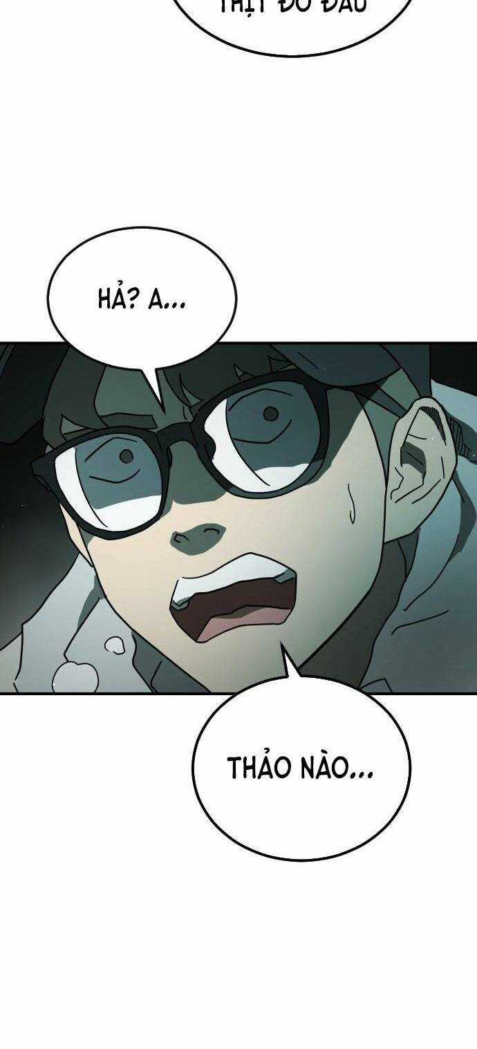 Đại Dịch Seoul - Chapter 94 - Trang 67