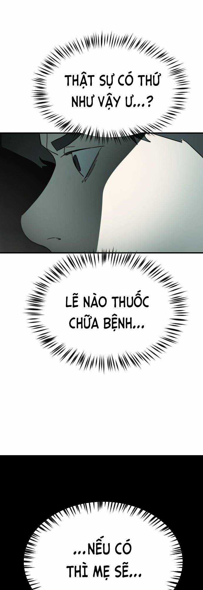 Đại Dịch Seoul - Chapter 94 - Trang 71