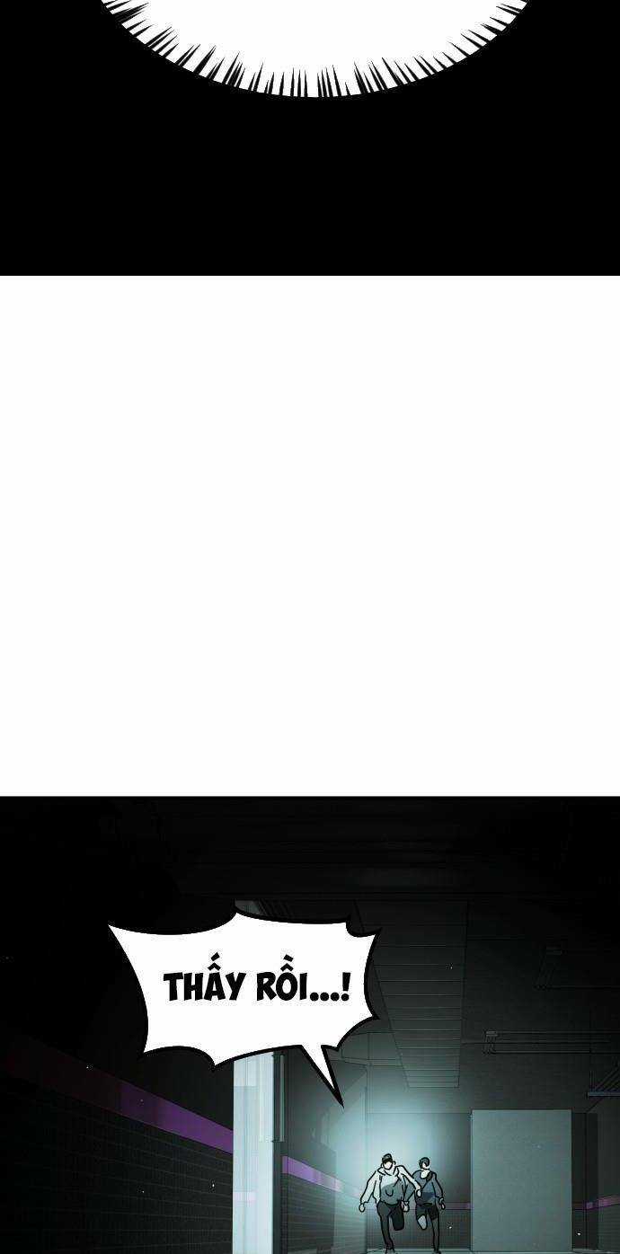 Đại Dịch Seoul - Chapter 94 - Trang 72