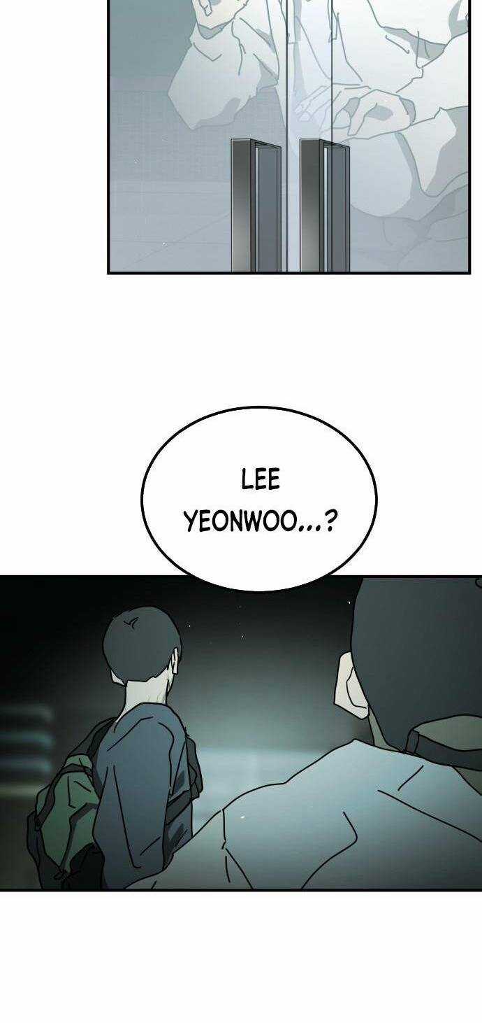 Đại Dịch Seoul - Chapter 94 - Trang 76