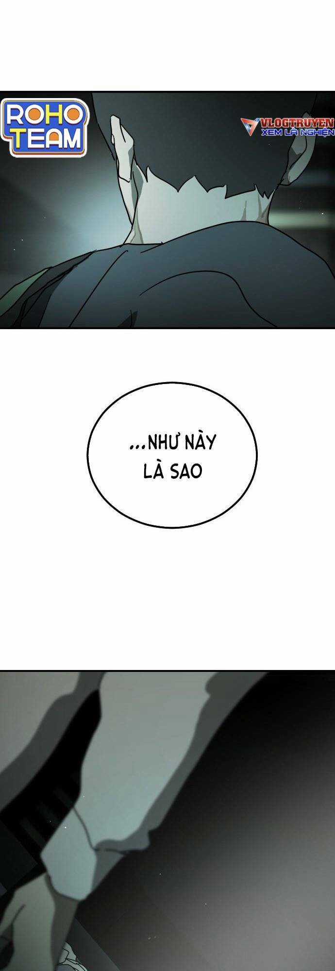 Đại Dịch Seoul - Chapter 94 - Trang 77