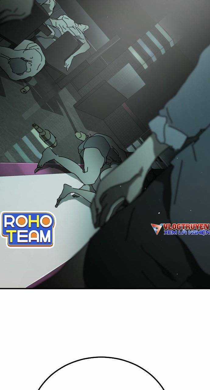 Đại Dịch Seoul - Chapter 94 - Trang 78