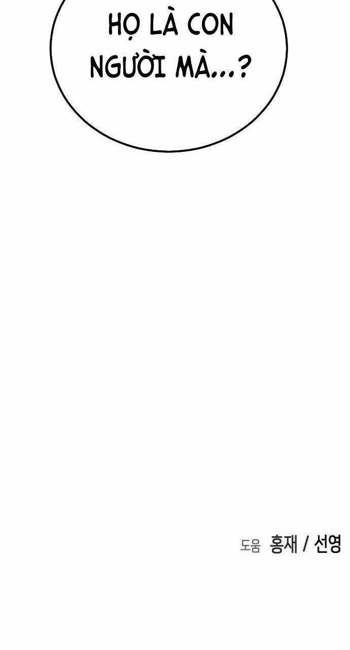 Đại Dịch Seoul - Chapter 94 - Trang 79