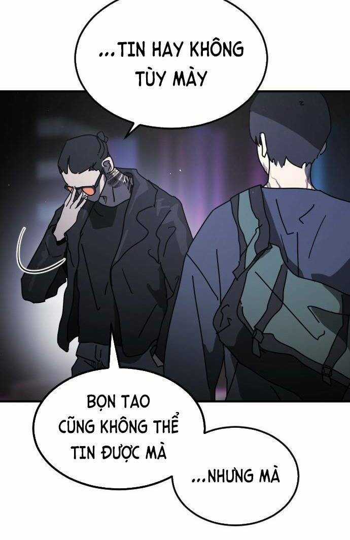 Đại Dịch Seoul - Chapter 94 - Trang 10