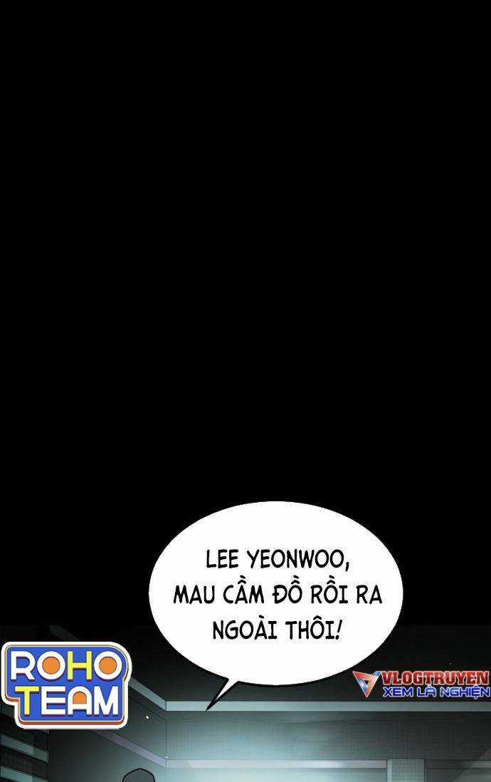 Đại Dịch Seoul - Chapter 95 - Trang 12