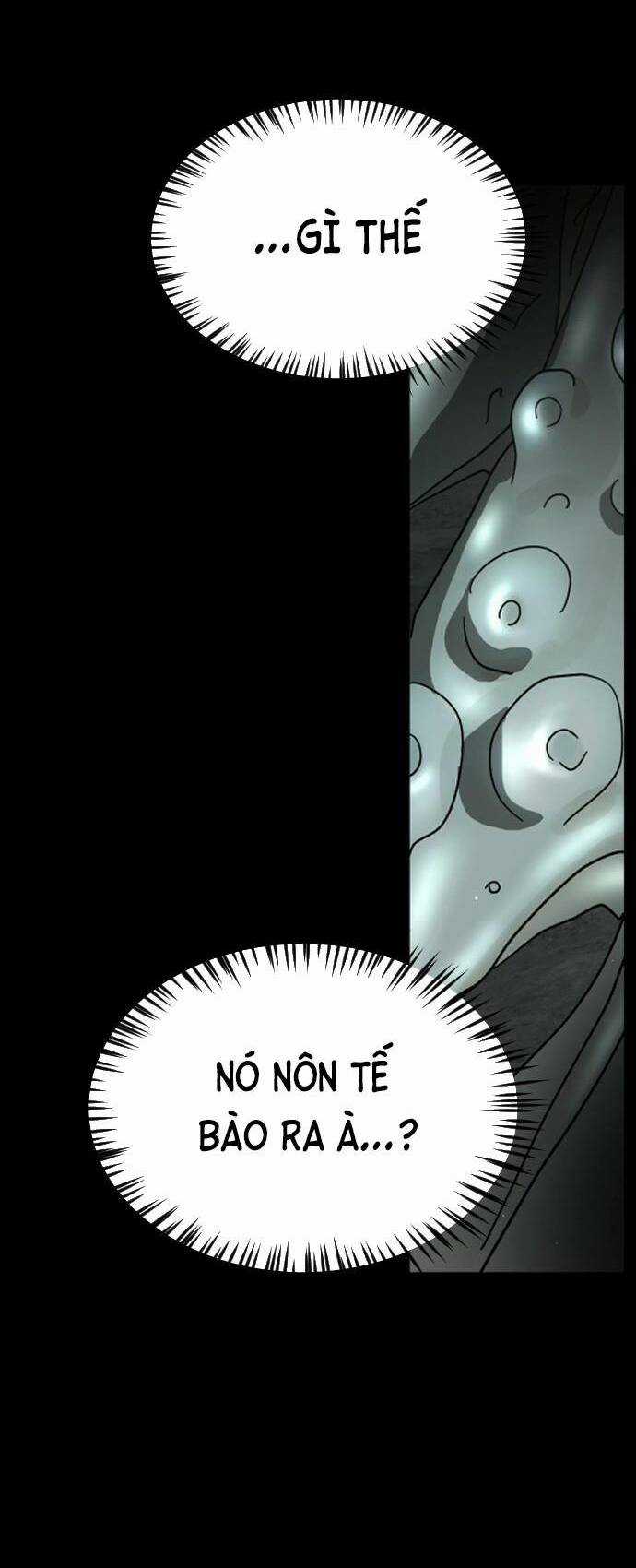 Đại Dịch Seoul - Chapter 95 - Trang 19