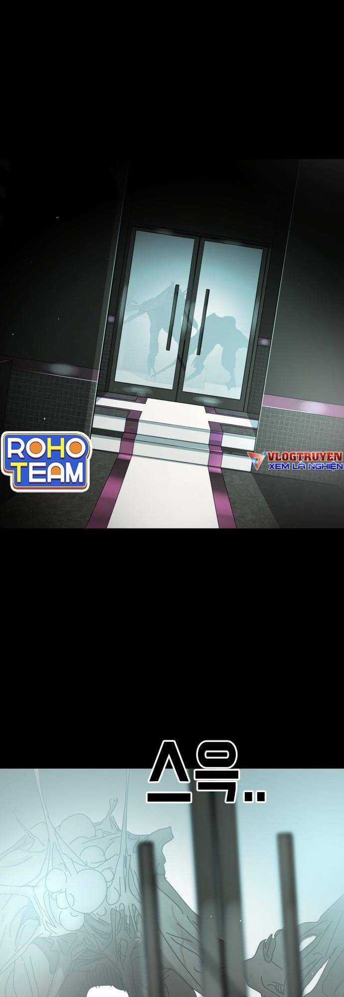 Đại Dịch Seoul - Chapter 95 - Trang 20