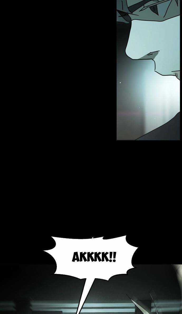 Đại Dịch Seoul - Chapter 95 - Trang 24