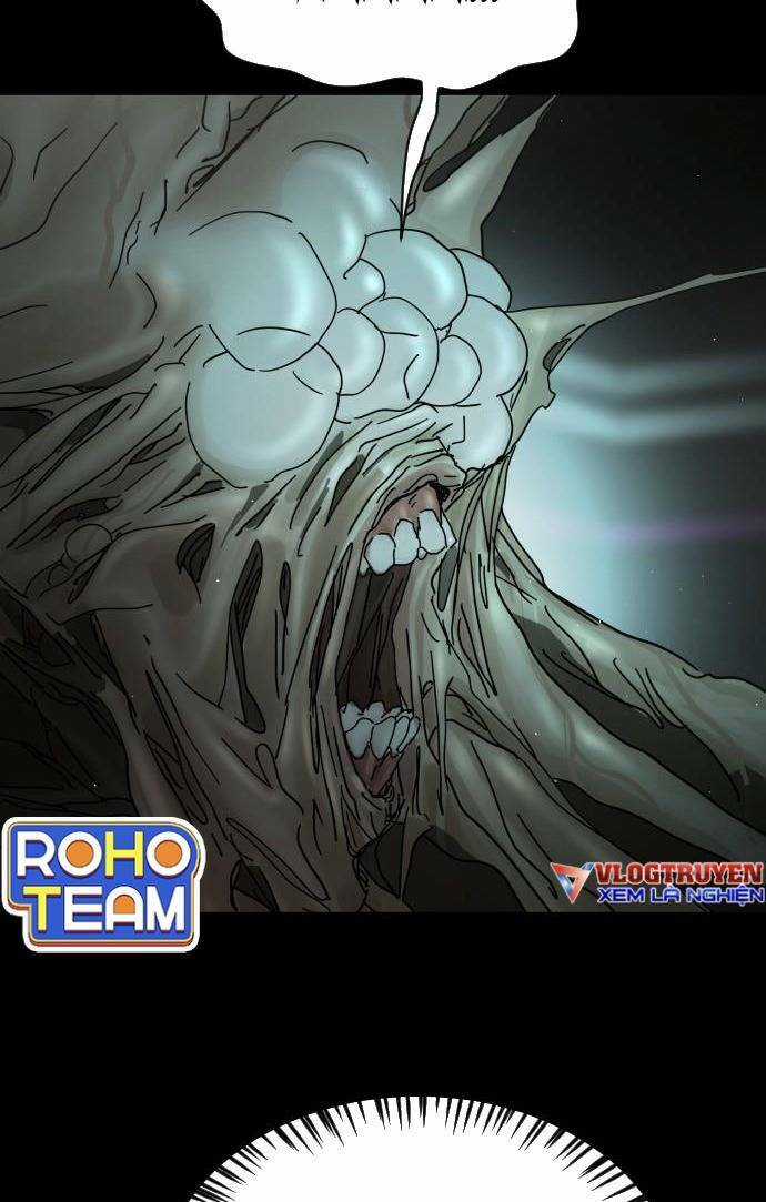 Đại Dịch Seoul - Chapter 95 - Trang 27