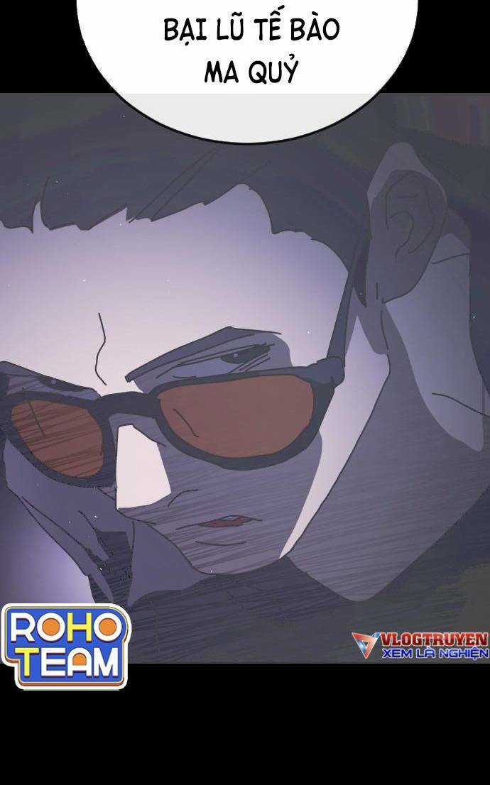 Đại Dịch Seoul - Chapter 95 - Trang 30